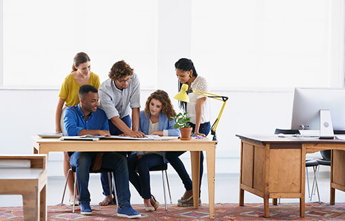 fb体育（官网） - 高清体育赛事直播，精彩赛事尽在fb体育 LIVE