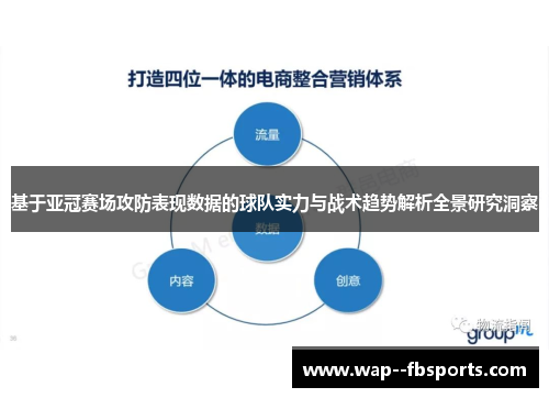 基于亚冠赛场攻防表现数据的球队实力与战术趋势解析全景研究洞察